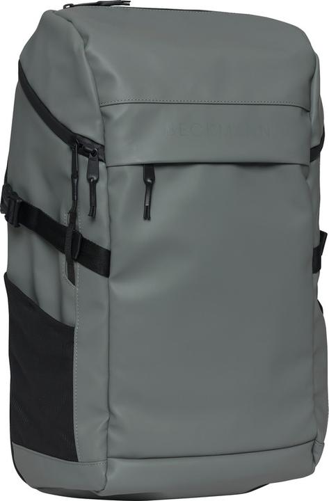Image du produit Beckmann Street Flx (35 l)