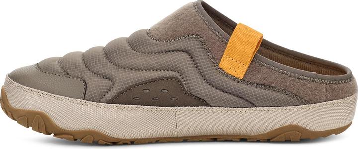 Produktbild Teva 's ReEmber Terrain (43)