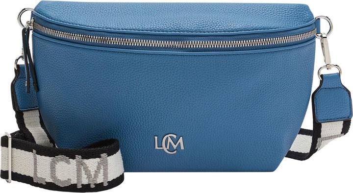 Image du produit L.Credi Sac à bandoulière Matilda 27 cm