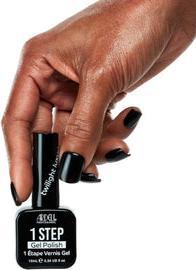 Image du produit Ardell 1 Step Gel Polish Twilight Luxuria 10 ml (Twilight Luxuria, Vernis à ongles effet gel)