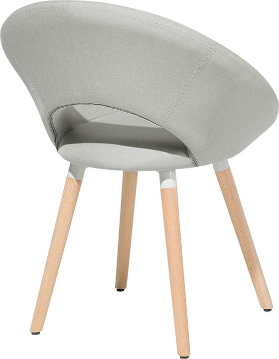 Actual product image Beliani Roslyn