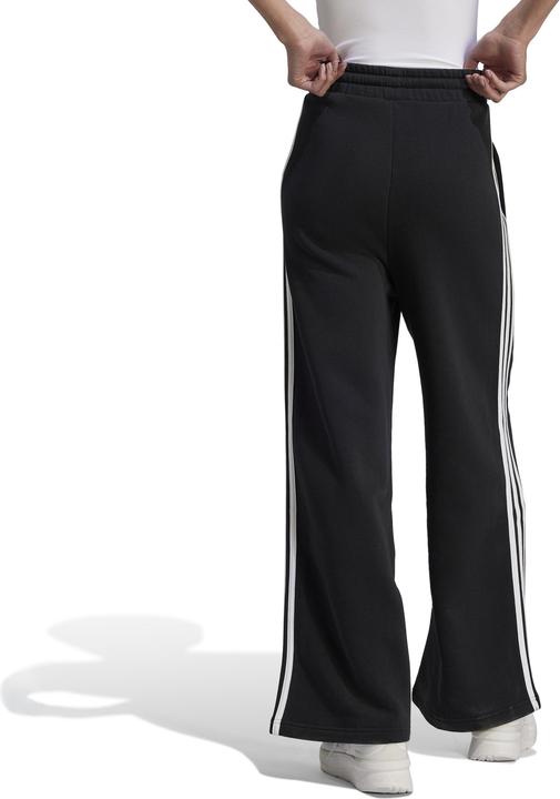 Produktbild adidas Essentials 3-Stripes (XXL)