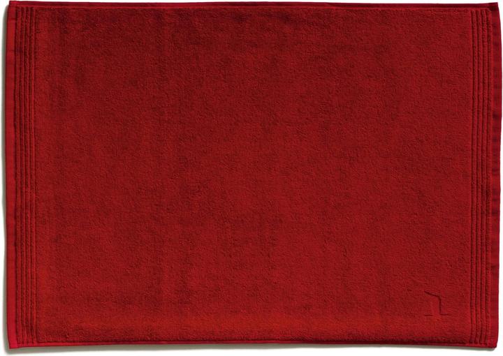 Tapis de bain Superwuschel (50 x 70 cm)