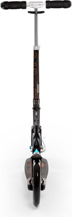 Produktbild Micro Black