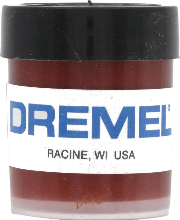 Produktbild Dremel 8260 (8260-5/65)
