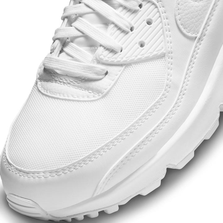 Immagine prodotto Nike Air Max 90 (38.5)