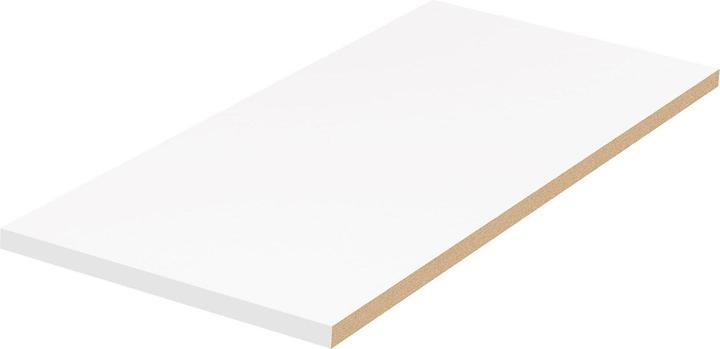 Image du produit micasa Tablette pour élément de montage 25 cm MODUL