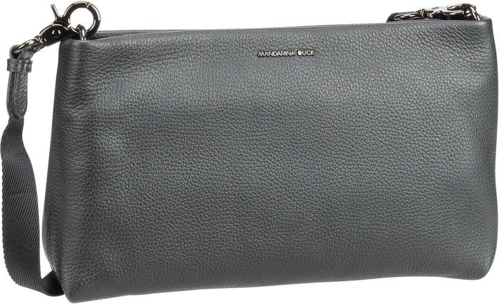 Image du produit Mandarina Duck Sac à bandoulière Mellow Leather Small Crossover FZT77