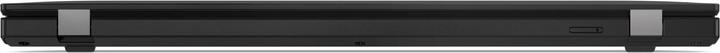 Image du produit Lenovo ThinkPad T16 Gen. 1 (AMD) (16", AMD Ryzen 7 PRO 6850U, 32 Go, 1000 Go, DE)
