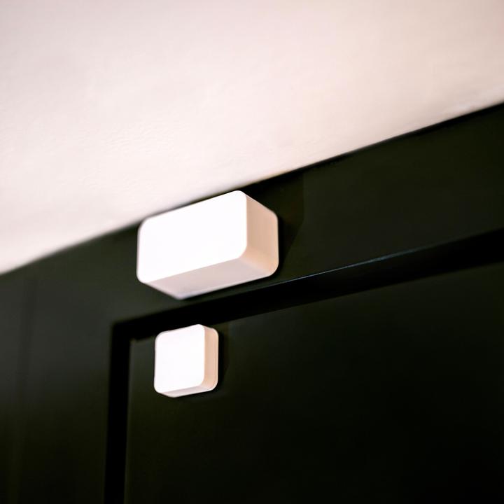 Image du produit Nuki Capteur de porte