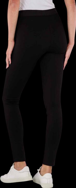 Actual product image Hugo Boss 10020733 (M)
