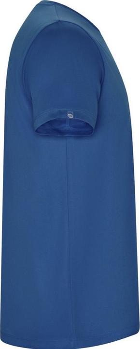 Actual product image Alpinia Childrens/Kids Imola Short-Sleeved Sports T-Shirt (104)