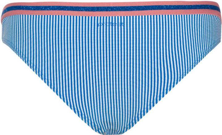 Immagine prodotto Protest Fondo bikini regolare da donna MIXINDRA Fiji L/40 (40)