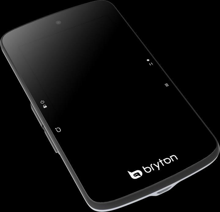 Immagine prodotto Bryton Rider S800E
