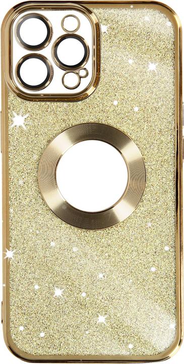 Immagine prodotto Avizar Serie Protecam Spark (Apple iPhone 13 Pro Max)