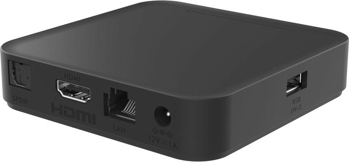 Produktbild Strong LEAP-S3 Ultimat (16 GB, Android 11)