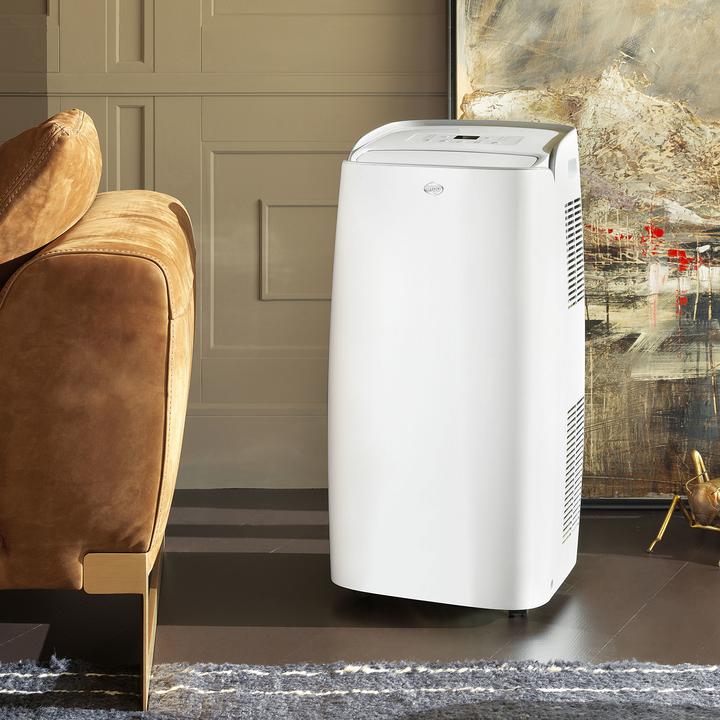Immagine prodotto Argo Milo Plus (13000 BTU/h)