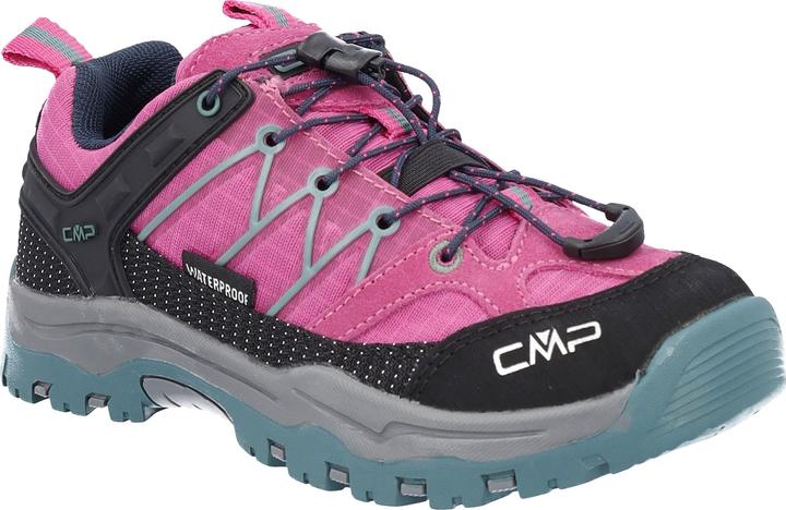 Image du produit CMP Campagnolo Rigel Low WP (28)