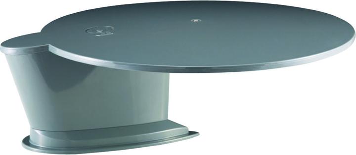 Produktbild Maxview Pro UHF TV und VHF FM Antenne