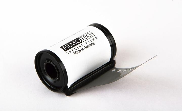 Image du produit Orwo 1 NP100 135/36
