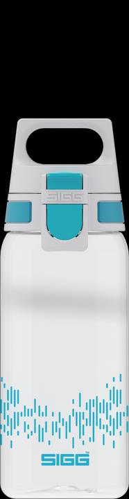 Produktbild Sigg Total Clear One MyPlanet (0.50 l)