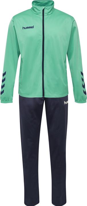hummel Promo Kids Poly Suit (152)
