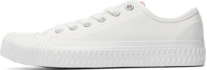 Produktbild Bianco Sneakers (40)