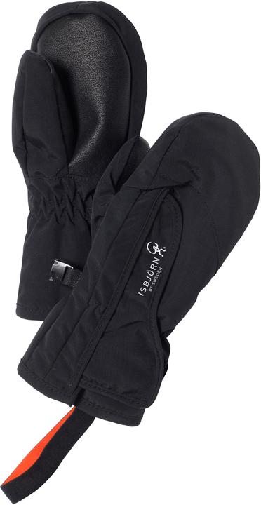 Actual product image Isbjörn Winter Glove Baby (1)