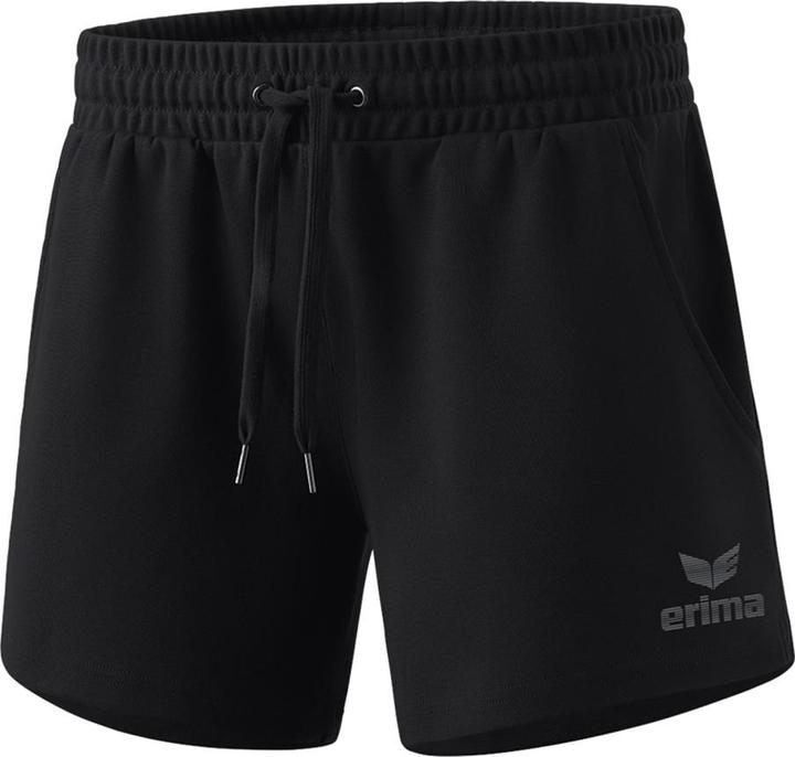 Erima Essential Team Sweatshorts