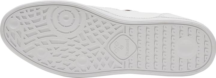 Image du produit hummel Hb Team (42)
