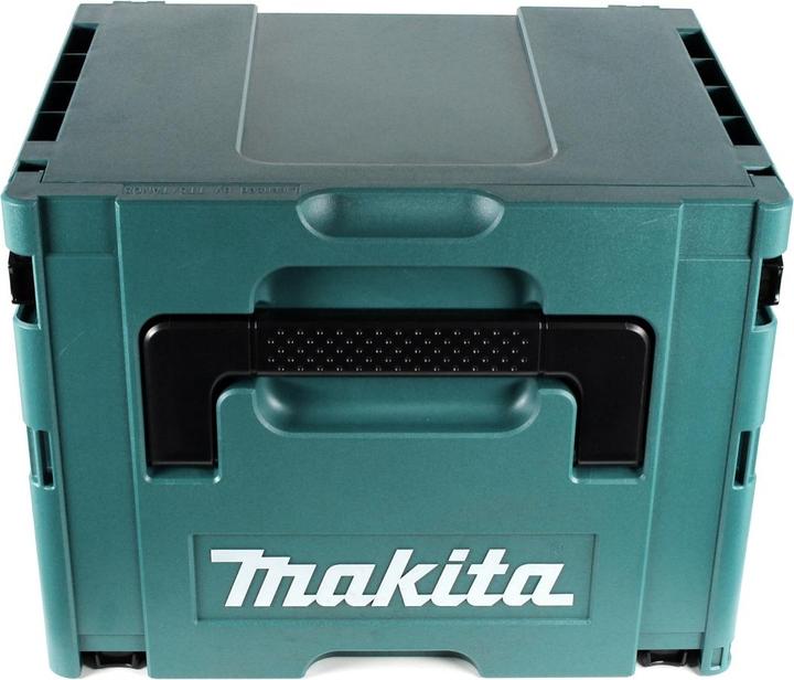 Produktbild Makita DRT50ZJX3