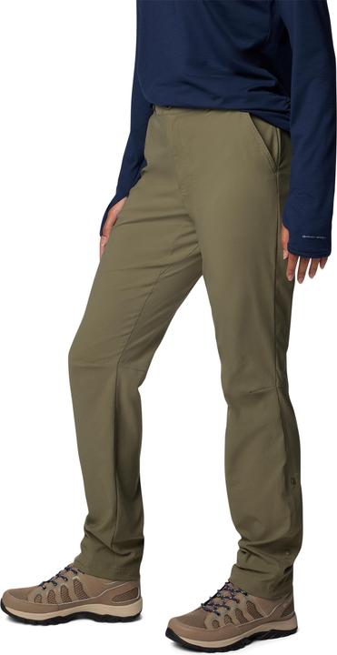 Produktbild Columbia Leslie Falls™ Pant II (S)