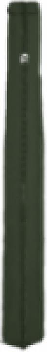 Actual product image D_b_ The Slim Jim (216 cm)