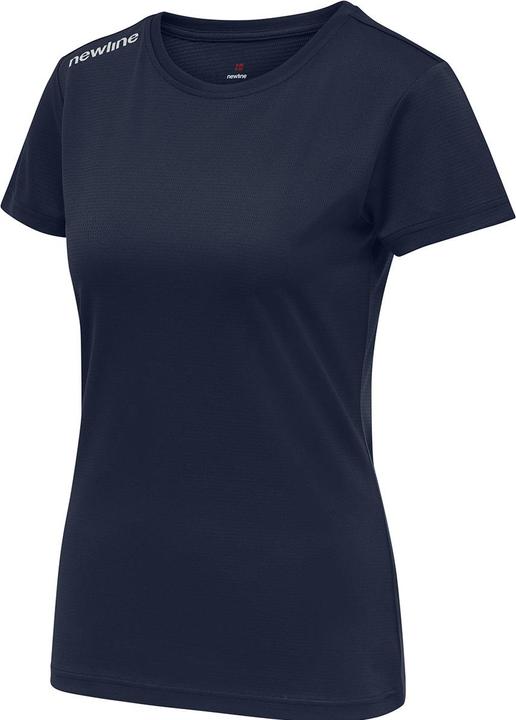 Image du produit Newline T-Shirt Fonctionnel Femme Core S/S (L)