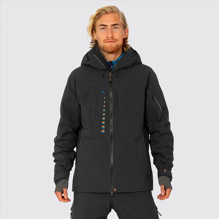 Produktbild Elevenate M Creblet Jacket (S)