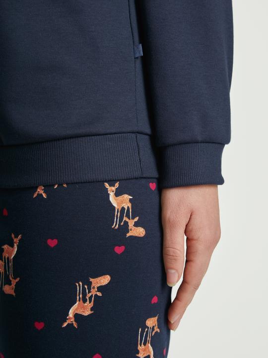 Image du produit Calida Pyjama d'hiver (W36/L38)