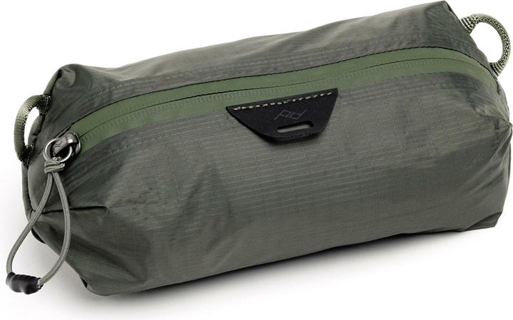 Peak Design Ultralight Packing Cube (Camera accessory bag, 0.80 l)