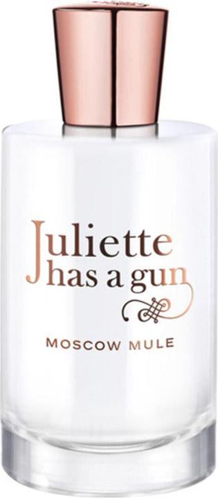 Produktbild Juliette Has a Gun Moscow Mule (Eau de Parfum, 100 ml)