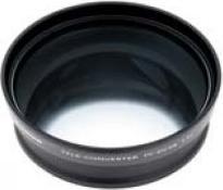 Produktbild Canon Tele Converter TC-DC58