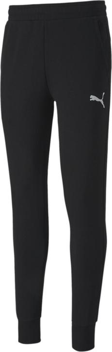 Produktbild Puma TeamGOAL 23 Casuals Sporthose Herren (XXL)