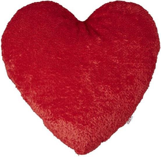 NICI Cuscino per il cuore