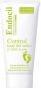 Immagine prodotto Endocil Crema Deodorante Pies 50 ml (50 ml)