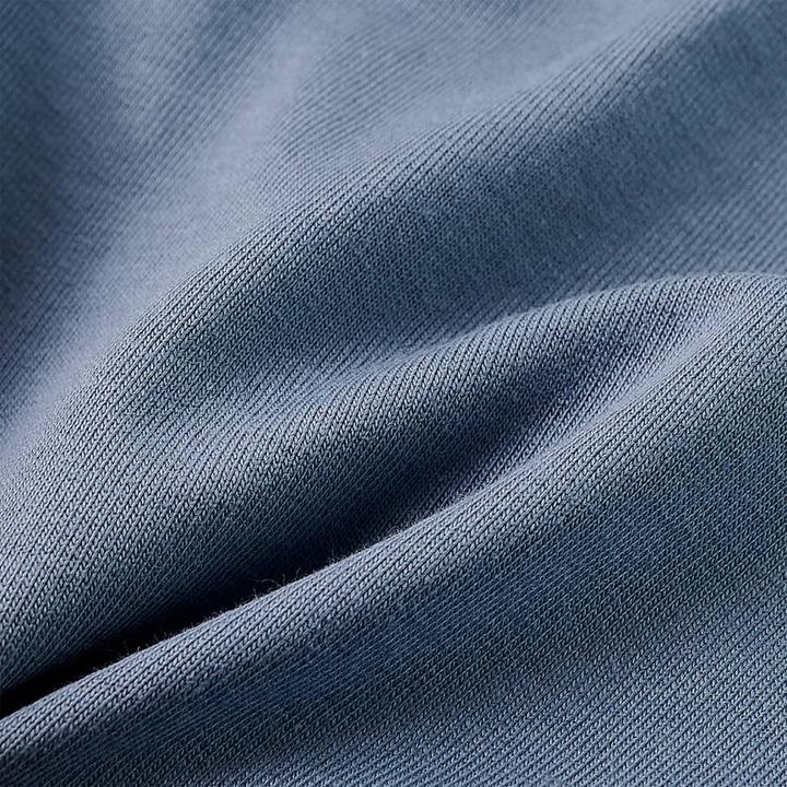 Actual product image VidaXL Isolda (104)