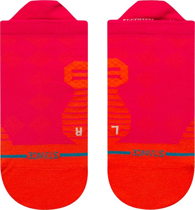 Produktbild Stance Quadrilateral Ul Tab (35 - 37)