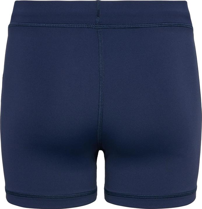 Produktbild Newline Nwlcore Athletic Hotpants Kids (164)