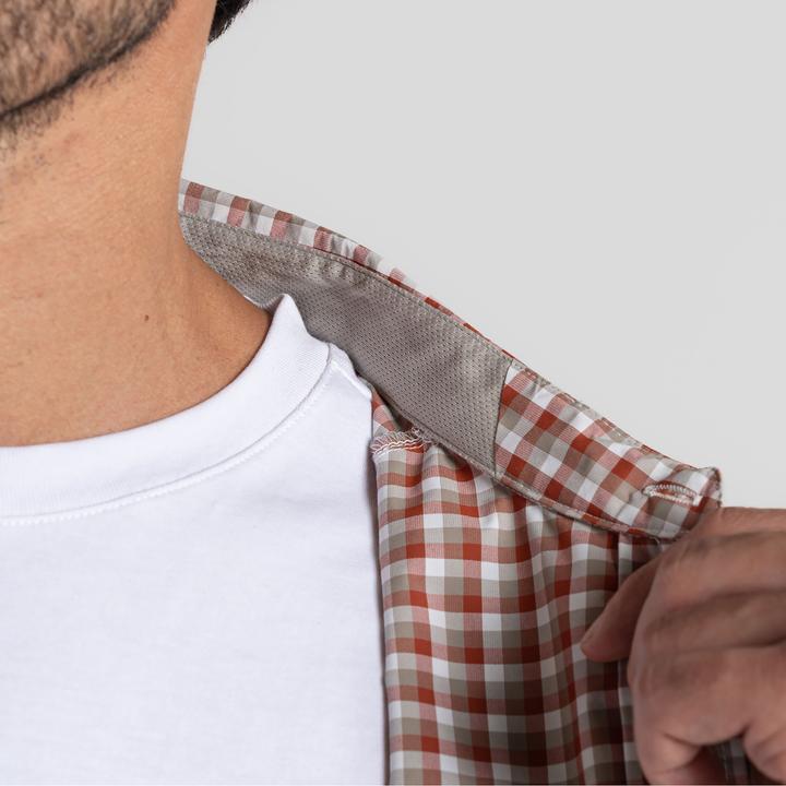 Immagine prodotto Craghoppers Assegno Nosilife Nuoro (XXL)