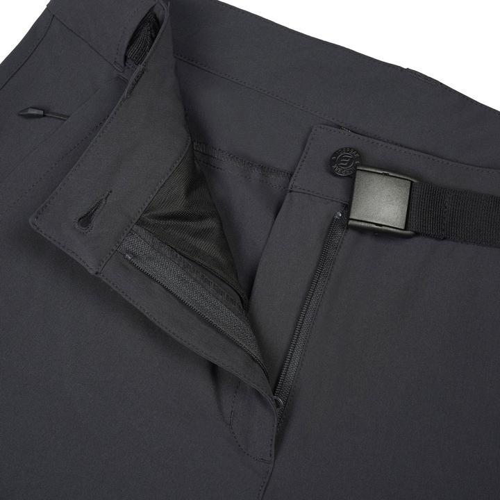 Produktbild Icepeak Blocton (46)