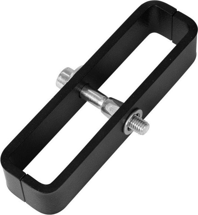 Guil TMU-07/440 Connection clamp
