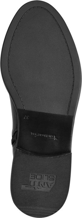 Actual product image Tamaris Boots (39)