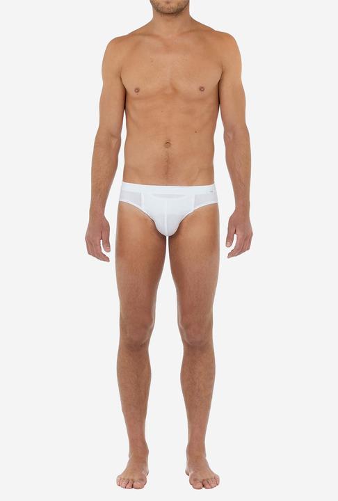 Image du produit HOM Slip Tencel Soft (M, lot de 2)